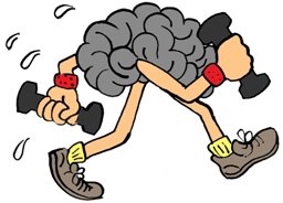 [brain+exercise.jpg]