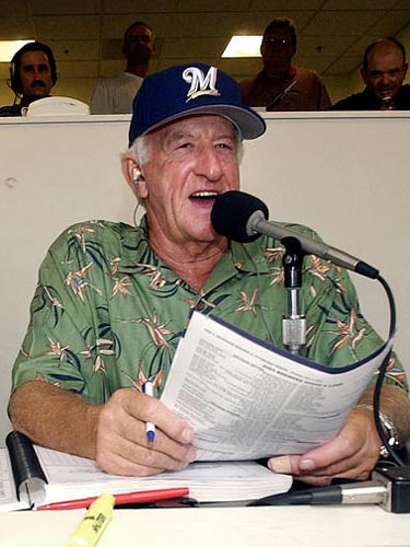 [uecker]