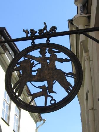 [IMG_0716.JPG]