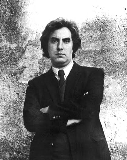 Https Www Horsecouncil Org Wp Content Uploads Woocommerce Uploads 2019 04 2019horsedircovers 2 17 19 V3 Pdf