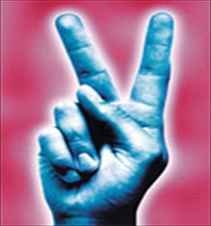 [v+de+vit%C3%B3ria2.jpg]