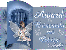 [award_brincando_oasis.gif]