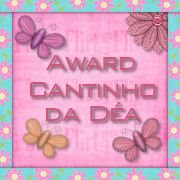 [award02_cantinho_da_D%C3%A9a.jpg]