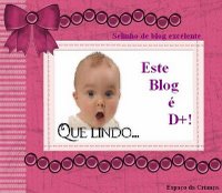 [este+blog+%C3%A9+d%2B.jpg]