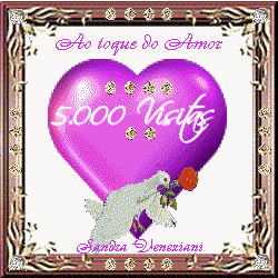 [ao_toque_do_amor2.gif]