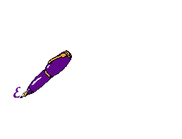 [eneidalovelyass.gif]