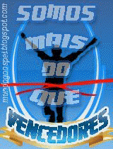 [sle_vencedor.png]