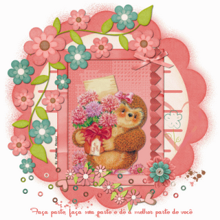 [facaparte_thumb[2].png]