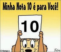 [album+marcia+fotos.jpg]