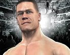 John Cena (win 07)