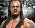 Undertaker (The undertaker)