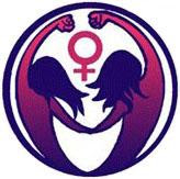 audios del VIII Encuentro Lésbico Feminista Latinoamericano y Caribeño