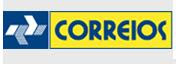 SITE DOS CORREIOS