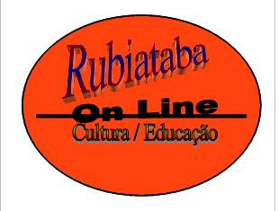 Rubiataba Online - Cultura e Educação