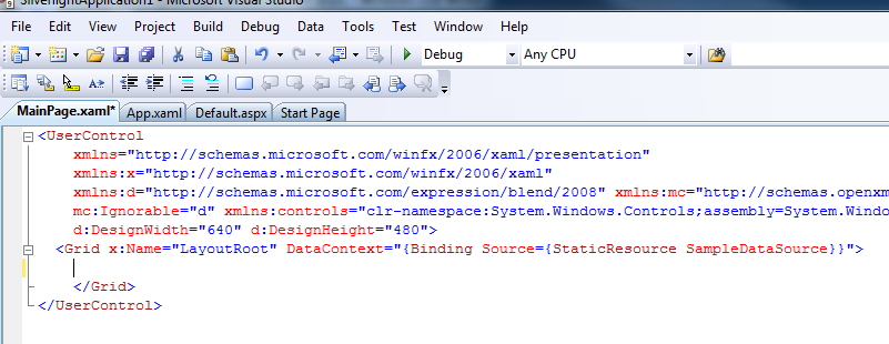 [createSilverlight.PNG]