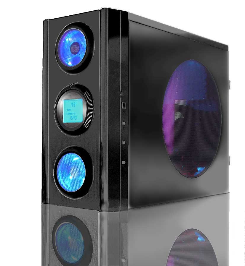 [Galaxy_Computer_case.jpg]