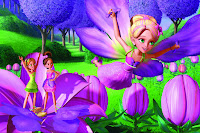 http://3.bp.blogspot.com/_3baSvjHzLgs/SdIelTR93TI/AAAAAAAAAbo/WL4409-YRv8/s200/Barbie+A+Pequena+Polegar+(4).jpg