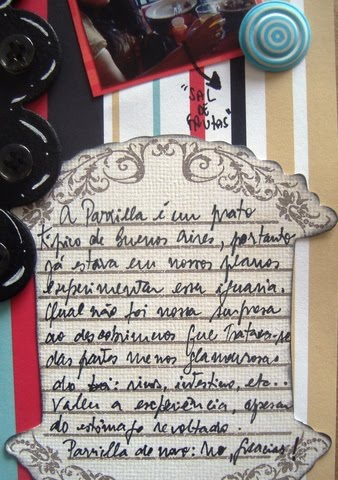 [journalling-simone[1].jpg]