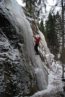 marmot ion wind jacket