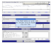 Forex games