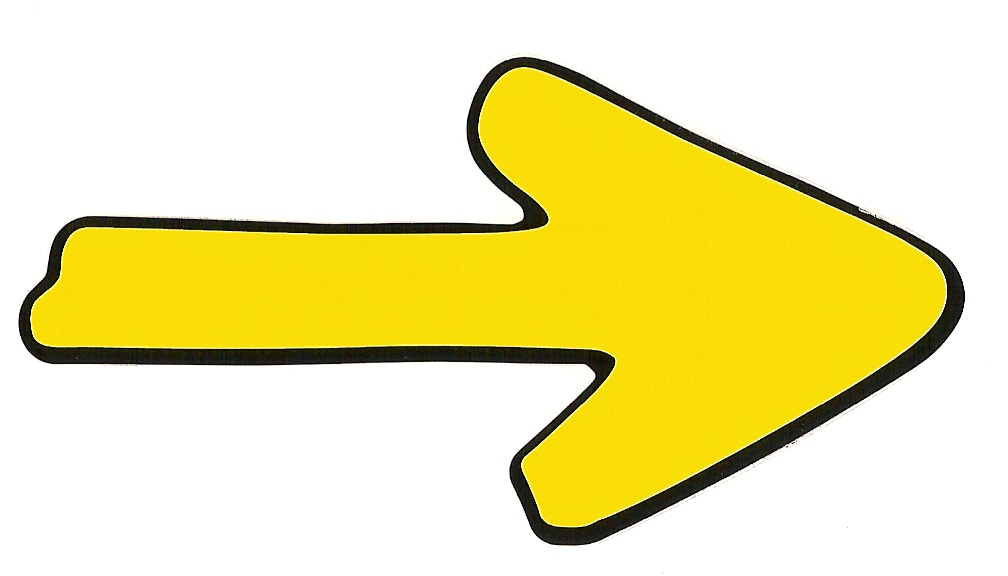 [gelber+Markierungspfeil_Jakob.jpg]