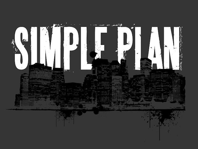 simple plan