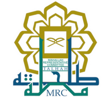 Mahallat Talhah Representative Council
