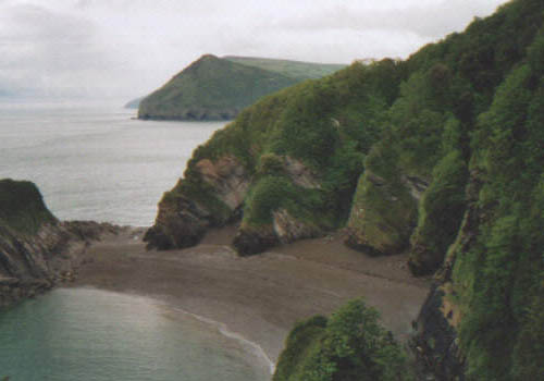 [devon8.JPG]