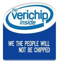 [nochip.bmp]