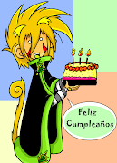 Feliz Cumpleaños. Feliz Cumpleaños a todos los cumpleañeros! (cumpleaã±os)