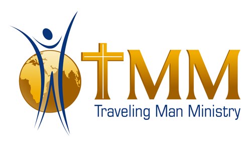 Traveling Man Ministry