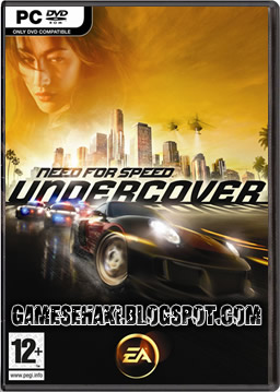 [NeedforSpeedUndercover-1.jpg]