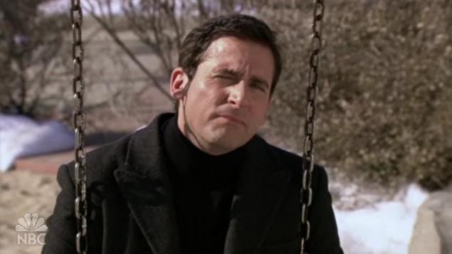 [michaelpicoffice1.jpg]