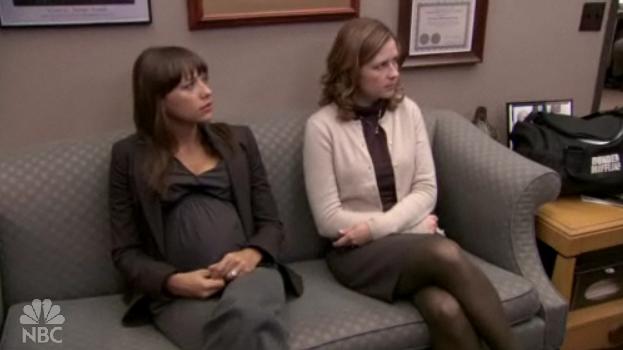 [officerashida2.jpg]