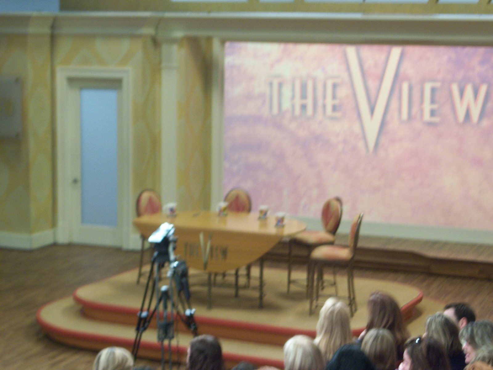 [theview+002.JPG]