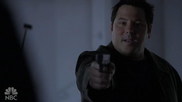 [heroescloseone.jpg]