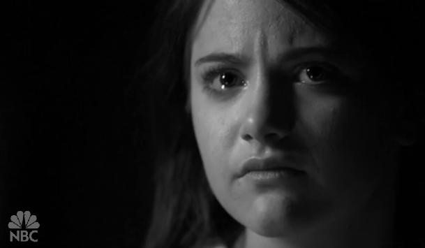 [heroesyoungang.jpg]