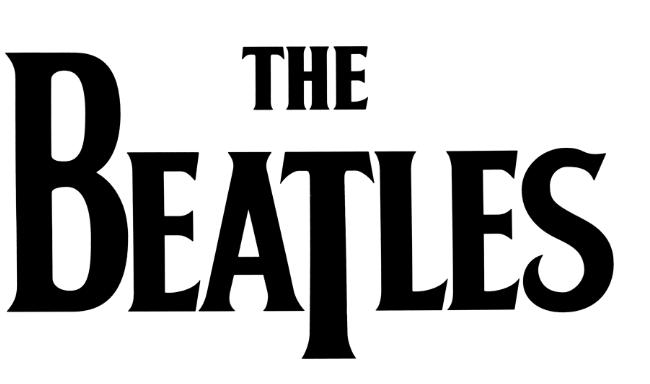 [logobeatles.jpg]