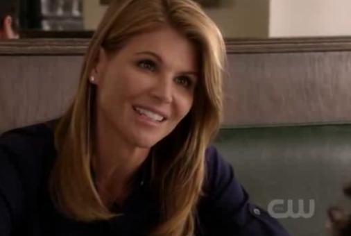 [90210debbienov.jpg]