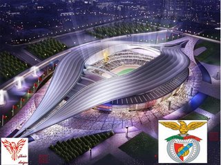 [Concept2_0001d.jpg]