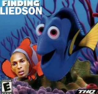 [findingliedson.jpg]