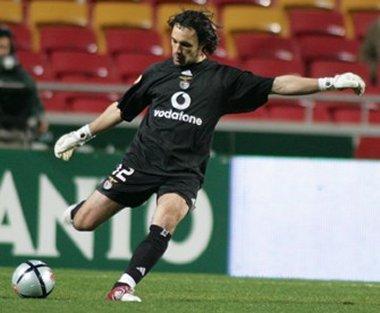 [phpThumb_generated_thumbnailjpg.jpg]