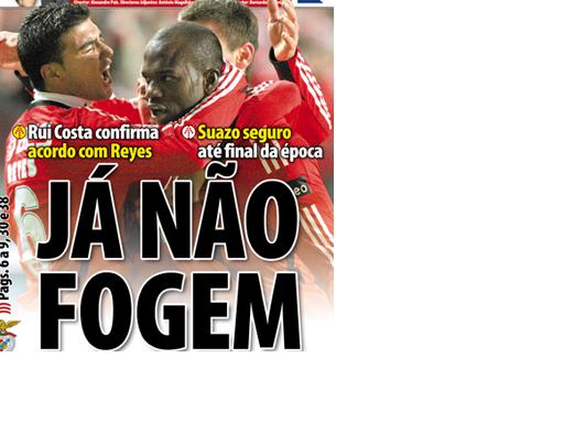 [Sem+título+...........JPG]