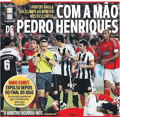 [Sem+título+.......bmp]