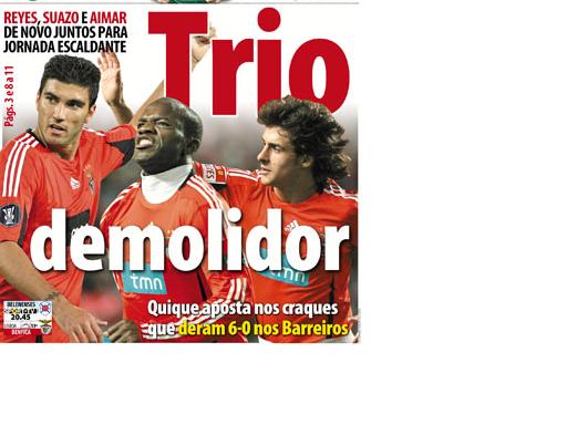 [Sem+título+..........JPG]