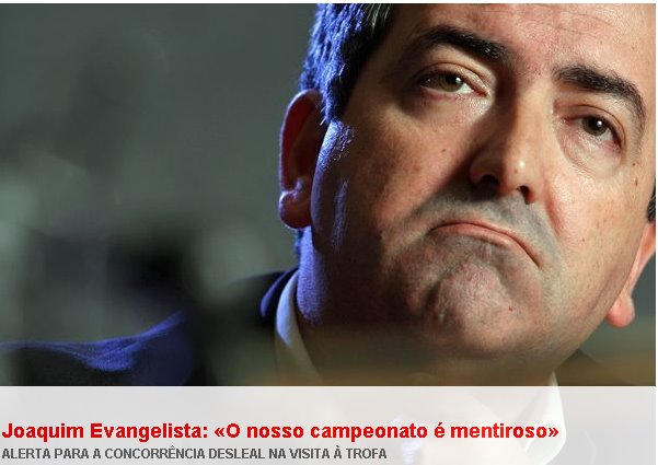 [Sem+tÃ&shy]