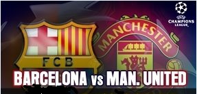 [Sem+título+,,,,,.bmp]