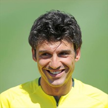 [726341_mediumsquare.jpg]