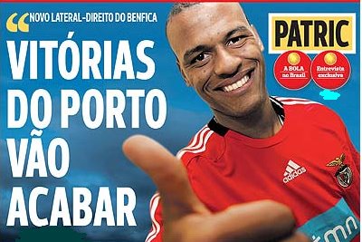 [Sem+título+bbbbbbbbbbbb.bmp]