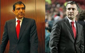 [Sem+título+vvvvvvvvvvvvvvvvvv.bmp]